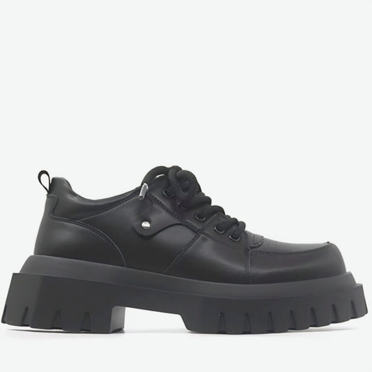 URA GŌ 9 Shoes