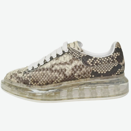 URA GŌ 7 Python Shoes