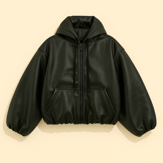 URA-GŌ 29 Jacket