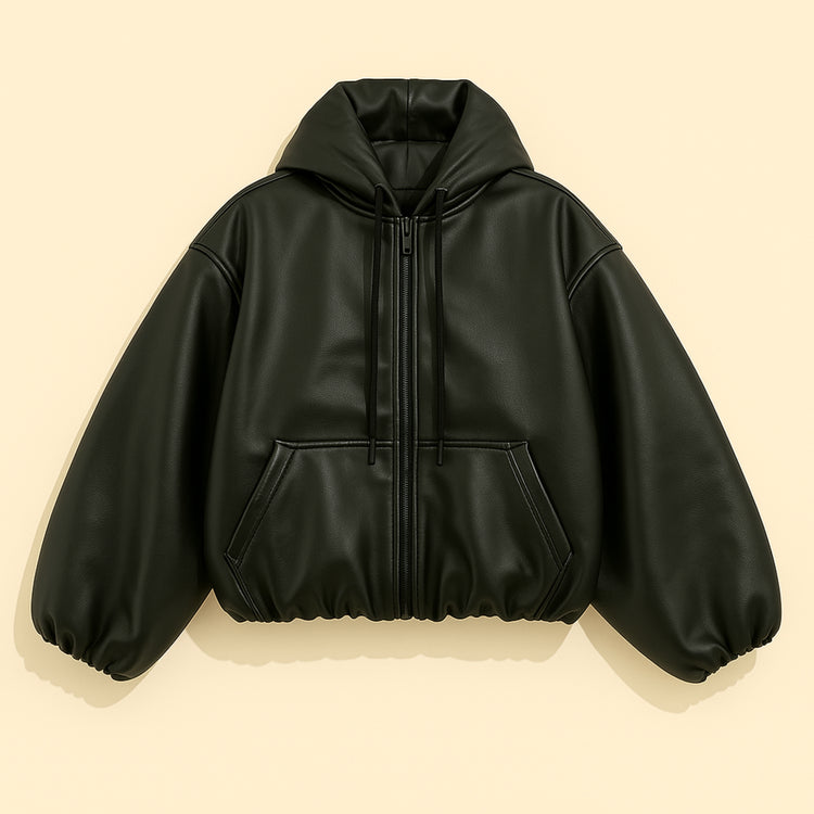 URA-GŌ 29 Jacket