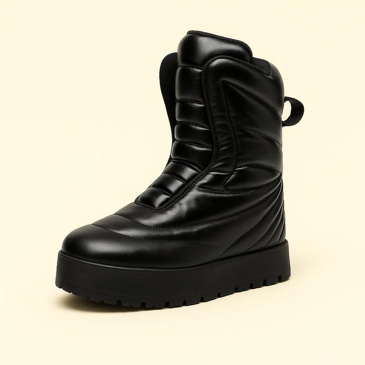 URA-GŌ 21 Shoes