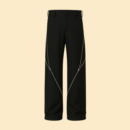 URA-GŌ 14 Pants