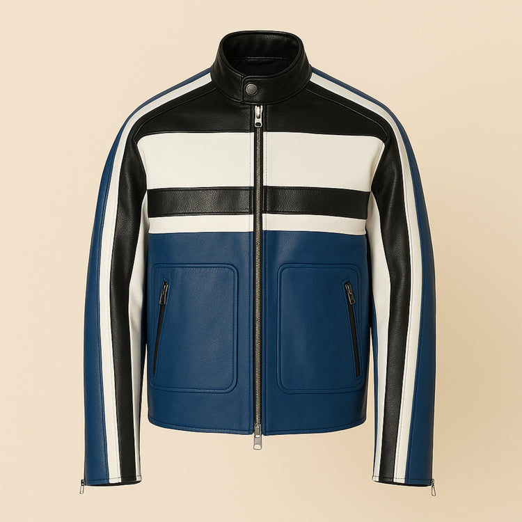 URA-GŌ 35 Jacket