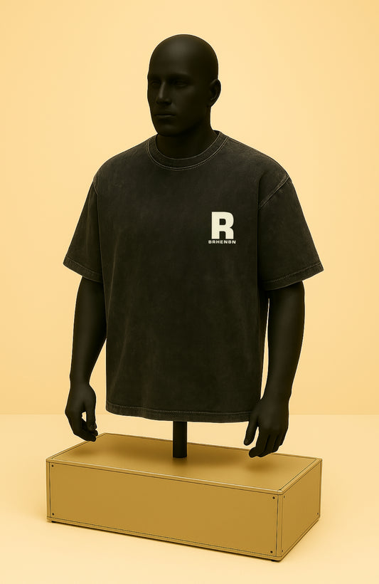 URA-GŌ 11 T-shirt