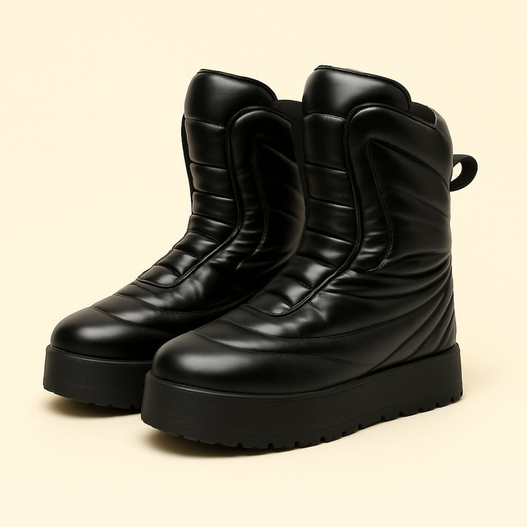 URA-GŌ 21 Shoes