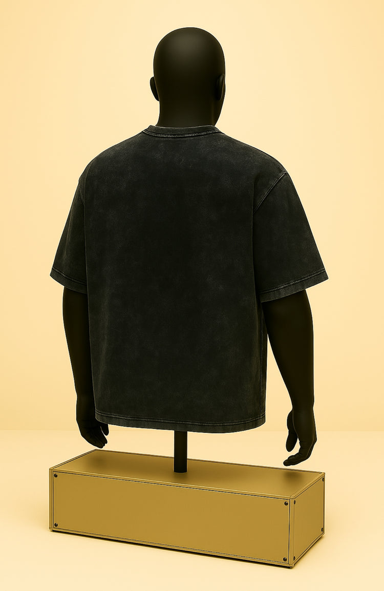 URA-GŌ 11 T-shirt