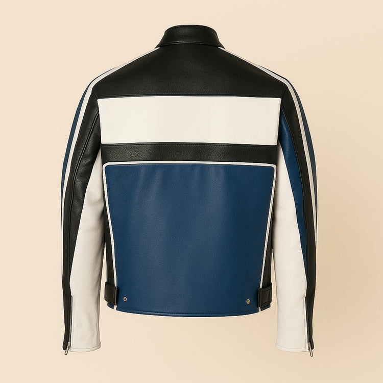 URA-GŌ 35 Jacket