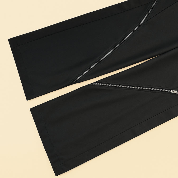 URA-GŌ 14 Pants