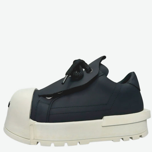 URA GŌ 5 Shoes