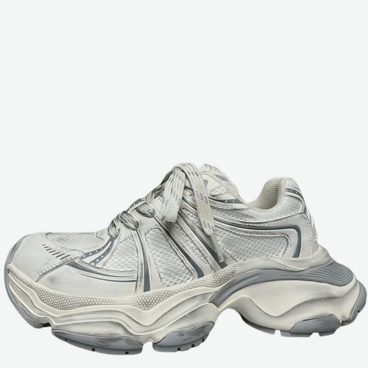 URA GŌ 6 Shoes