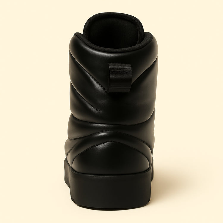 URA-GŌ 21 Shoes