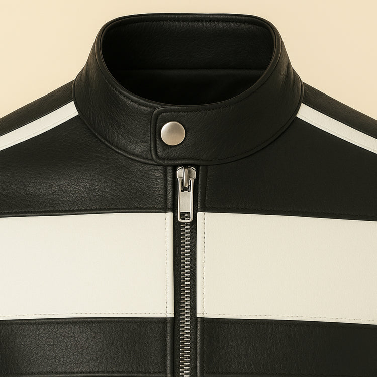 URA-GŌ 35 Jacket