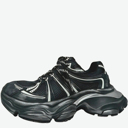 URA GŌ 6 Shoes