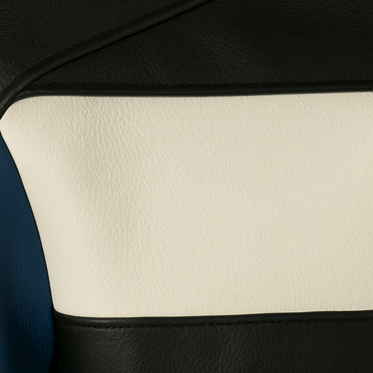 URA-GŌ 35 Jacket