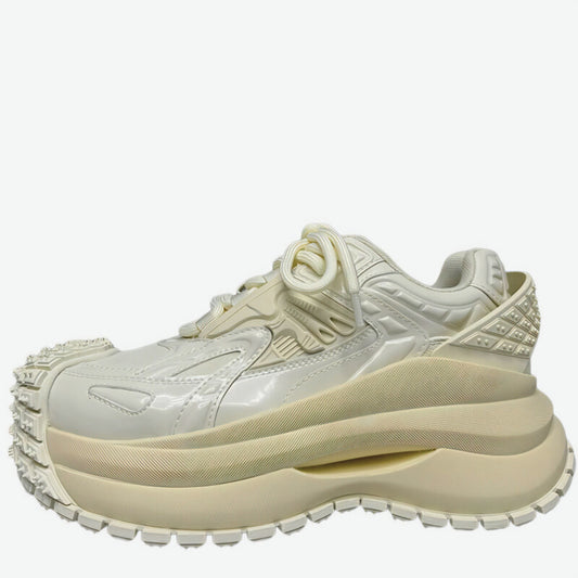 URA GŌ 8  Bao Shoes