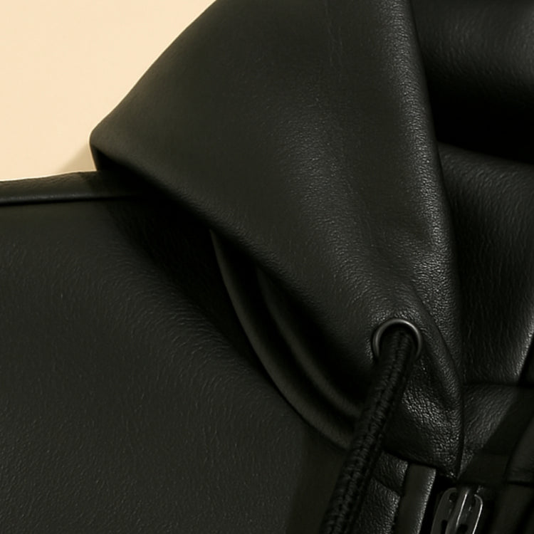 URA-GŌ 29 Jacket