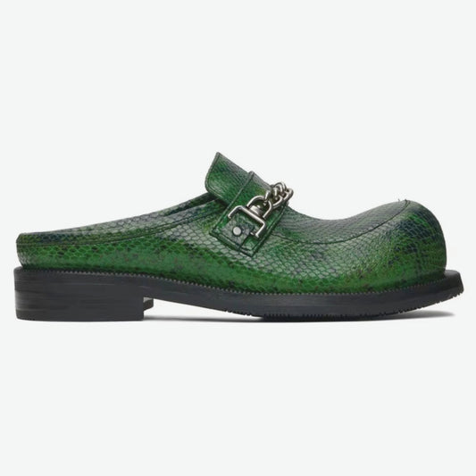 URA GŌ 3 Shoes