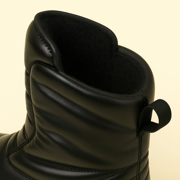 URA-GŌ 21 Shoes