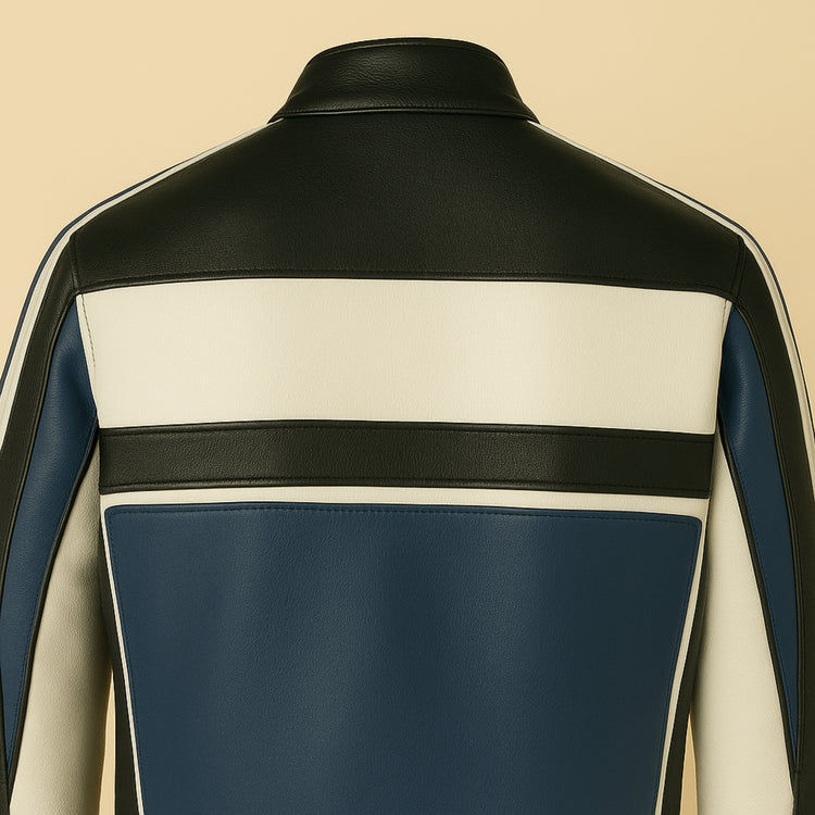 URA-GŌ 35 Jacket