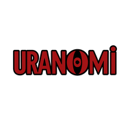 Uranomi 