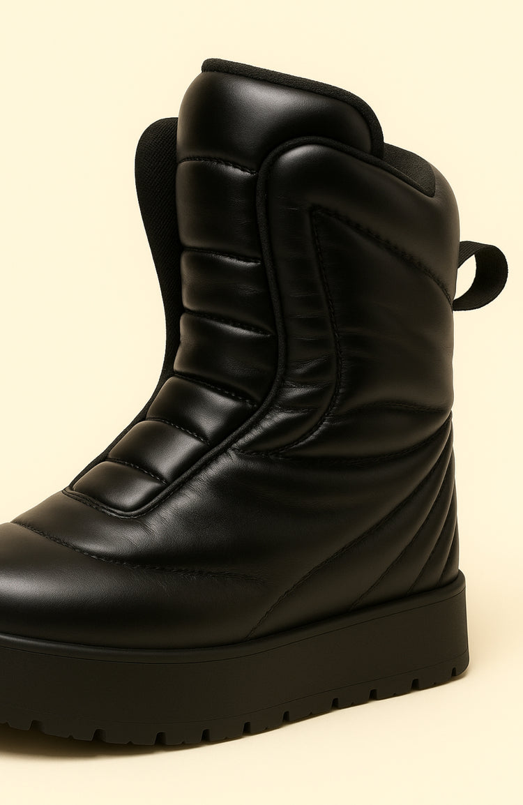 URA-GŌ 21 Shoes