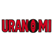 Uranomi 