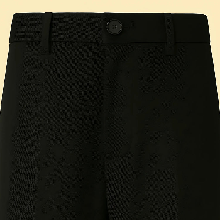 URA-GŌ 14 Pants
