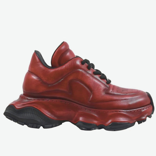 URA GŌ 18 Shoes