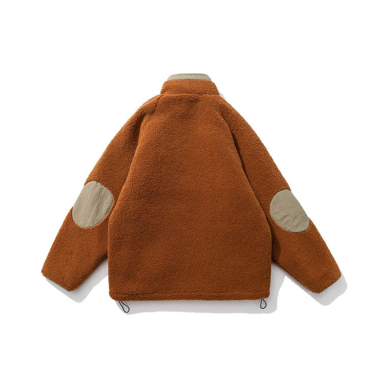 URA-GŌ 15 Jacket