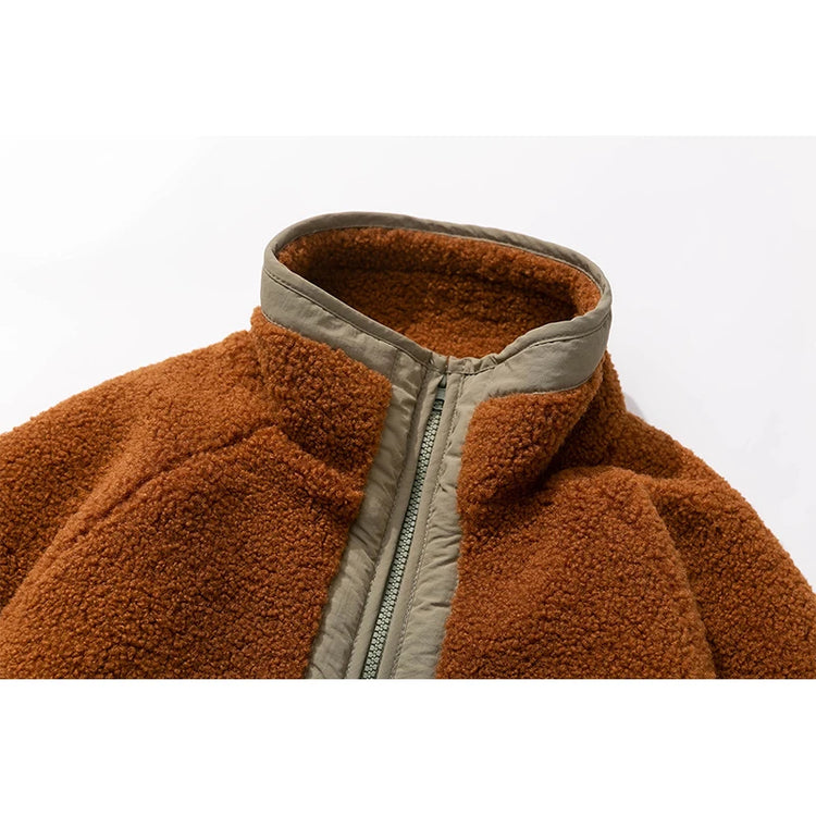 URA-GŌ 15 Jacket