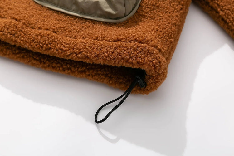 URA-GŌ 15 Jacket